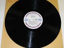 Bob Dylan - Street Legal - American Forces Radio - NM - AFRTS