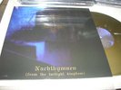 ABIGOR  nachthmnen    LP'   coloured