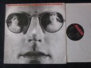 NEWTOWN NEUROTICS Beggars Can Be Choosers RARE PUNK LP Orig. UK Razor EX