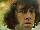BERT JANSCH – Jack Orion (Vanguard, 1st issue TAN label, 1970)