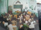 Oasis The Masterplan Vinyl Album New