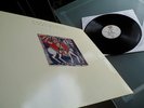 Paul Simon             - Graceland -    UNGESPIELT