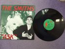 The Smiths Ask Australian 12