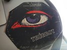 TRUBROT-LIFUN-Pokora monster rarity