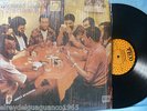 GILBERTO CRUZ GUAGUANCOOOOO TICO ORIGINAL # 215  LISTEN PLEASE