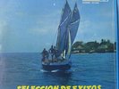 LITO BARRIENTOS CUMBIA EN DO SEALEDDDDDDDDD # 240  LISTEN PLEASE