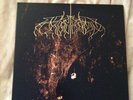 Wolves in the Throne Room-Two Hunters-Southern Lord 180g 2X LP Vinyl