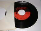 MC 5 Looking at You / Tonight original 45 Record Atlantic 45-2678 Nice looking