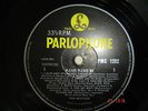 THE BEATLES - PLEASE PLEASE ME LP **1ST PRESS** **N/MINT**