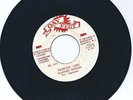 Nairobi (Narobh) Sisters  Promised Land Reggae/Funk/Breaks Wu Tang Sample NM JA.