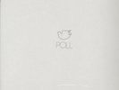 POLL - POLL // LP+7