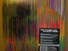 The Flaming Lips & Heady Fwends | Record Store Day Vinyl 2x LP RSD [Sealed]