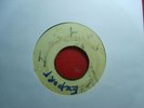 {PRE}VAL BENNETT & G.G. ALLSTARS - 2000 TONS OF T N T/MAYTONES