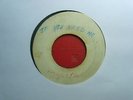 {PRE}WINSTON JARRETT & THE RIGHTEOUS FLAMES - CALL ON ME{7