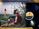 LUCIO BATTISTI AMORE E NON AMORE ED.I°RARE PROG ITA