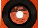 NORTHERN-SOUL-DIONN-RECORDS-508-(MOSES-SMITH-GIRL-ACROSS-THE-STREET)