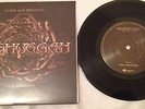 Meshuggah I am Colossus 7