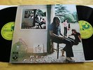 LP - PINK FLOYD - Ummagumma - German RI - MINT - rar 
