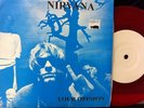 NIRVANA - 7