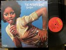 THE FATBACK BAND Yum Yum EVENT FUNK BREAKS DISCO LP HEAR 