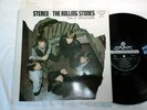 ROLLING STONES AFTERMATH VOL.5 JAPAN ORIGINAL FIRST ISSUE DIFF JKT. SLH-51 RARE