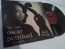 The New Oscar Pettiford Sextet 10