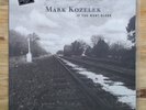 Mark Kozelek - If You Want Blood, NEW & SEALED MEGA-RARE VINYL 2LP, ACDC covers
