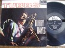 TUBBY HAYES 