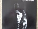RORY GALLAGHER - Self Titled Debut Album. EX++ condition