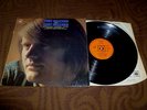 TONY HAZZARD-sings tony hazzard '69 UK CBS LP ORIG.  RARE POP PSYCH S/WRITER