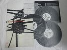 Primal Scream - Dirty Hits 3x LP Vinyl 2003 Best