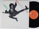 SLY & THE FAMILY STONE Fresh EPIC LP soul funk VG++