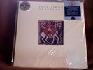 PAUL SIMON graceland 180g LP + mp3 + poster 3 BONUS TRACKS BRAND NEW RSD 2012