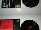 KREATOR - Extreme aggression LP Noise Records