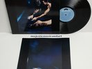 SIOUXSIE & THE BANSHEES FIRST LP THE SCREAM 1978 UK DELUXE FIRST PRESSING N.MINT