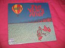 TEN YEARS AFTER 1968 STILL SEALED PSYCH LP(DERAM 18050 STEREO)WATT