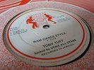Tony Tuff Ram Dance Style Killer Digi 12