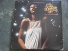 DONNA SUMMER LOVE TO LOVE YOU BABY 1975 DISCO CLASSIC 12