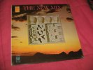 THE NEW MIX 1968 STILL SEALED PSYCH LP(UNITED ARTISTS 6678 STEREO)
