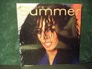 Sealed LP DONNA SUMMER Self Titled 1983 Geffen GHS-2005 LOVE IS IN CONTROL New
