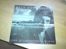 record store day 2012 rsd quadrophenia demos 2x 10 inch pete townsend the who