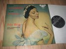 DECCA SXL 2044 WB2 CHOPIN - LES SYLPHIDES / DELIBES - LA SOURCE PCO MAAG