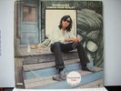 Psych Funk LP. Rodriguez: Coming from Reality. Promo copy. Fold out cover.