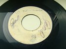 RAYMOND HARPER WITH TOP DECK ALL STARS – MELLOW TROMPET