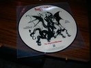 Rotting Christ Visions of the Dead Lover 10