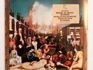 Electric Light Orchestra 