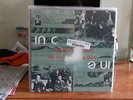 ACID MOTHERS TEMPLE & THE MELTING PARAISO U.F.O ECLIPSE ORIGINAL PRESSING