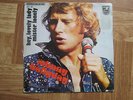 johnny hallyday mister lonely espagne