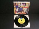 Ramones Meltdown With The Ramones UK 7