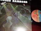 LP Beres Hammond -Just A Man /Music Is Positive /In Love /Lonely /Joe Gibbs 1979